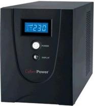 CyberPower Value GreenPower LCD 2200VA