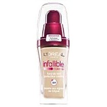 Make-up Infaillible 30 ml