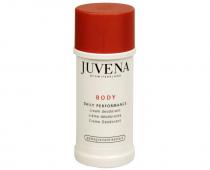 Juvena Krémový deodorant   40 ml
