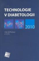 Galén Technologie v diabetologii 2010
