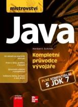 COMPUTER PRESS Mistrovství Java