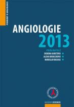 MAXDORF Angiologie 2013