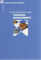 C.H.Beck Finanční management