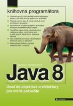GRADA Java 8