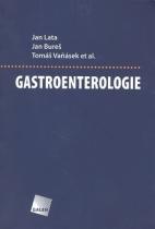 Galén Gastroenterologie