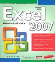GRADA Excel 2007