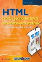 GRADA HTML