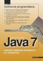 GRADA Java 7