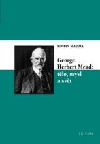 Triton George Herbert Mead
