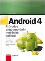 COMPUTER PRESS Android 4