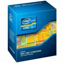 Intel Core i3-4170 (BX80646I34170)