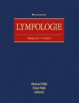 GRADA Lymfologie