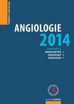 MAXDORF Angiologie 2014