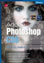 GRADA Adobe Photoshop CS6