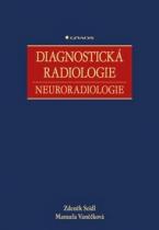 GRADA Diagnostická radiologie