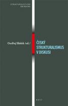 HOST Český strukturalismus v diskusi