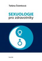 Galén Sexuologie pro zdravotníky