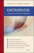 Poznání Osteopatie