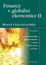 GRADA Finance v globální ekonomice II