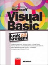 COMPUTER PRESS Microsoft Visual Basic