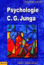 PORTÁL Psychologie C.G. Junga