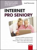 COMPUTER PRESS Internet pro seniory