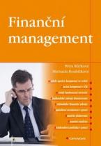 GRADA Finanční management