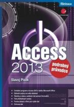 GRADA Access 2013