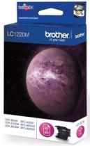 BROTHER LC1220M