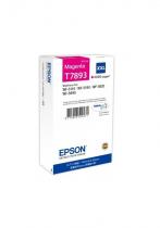 EPSON C13T789340