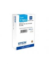 EPSON C13T789240