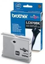 BROTHER LC970BK