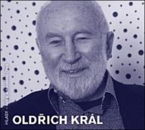 Oldřich Král (audiokniha)