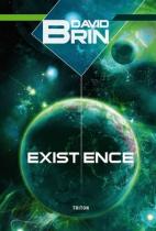 David Brin: Existence