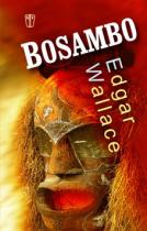Edgar Wallace: Bosambo