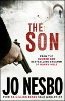 Jo Nesbo: The Son