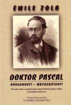 Émile Zola: Doktor Pascal