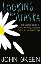 John Green: Looking for Alaska