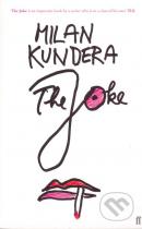 Milan Kundera: The Joke