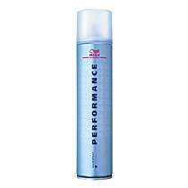 Vlasový spray - silnější účinek Performance 500 ml