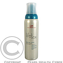 Šampon pro jemné vlasy (Volume Shampoo) 250 ml
