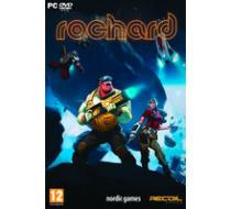 ROCHARD (PC)
