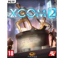 XCOM 2 (PC)