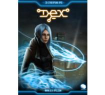 Dex (PC)