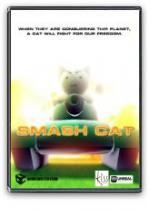 Smash Cat (PC)