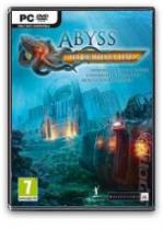 Abyss: The Wraiths of Eden (PC)