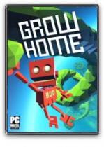 Grow Home (PC)