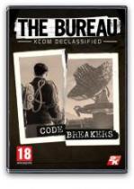 The Bureau: XCOM Declassified: Codebreakers (PC)