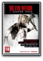 The Evil Within Season Pass (PC)