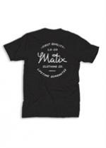 Matix Life T-Shirt